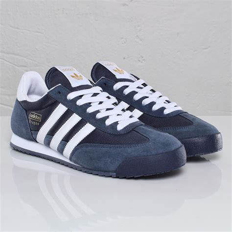 adidas dragon maat 25|adidas Originals Dragon Sneakers for Men .